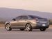 Saturn Aura Concept Picture #1